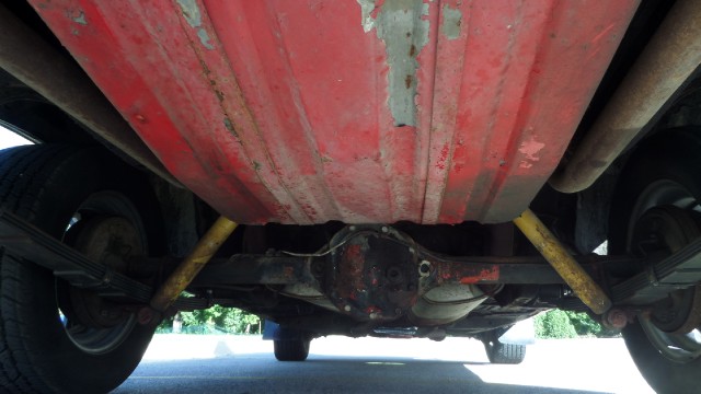 Used 1968 Plymouth Satellite BIG BLOCK MOPAR POWER-SEE VIDEO-AFFORDABLE FUN | Mundelein, IL
