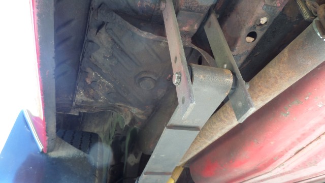 Used 1968 Plymouth Satellite BIG BLOCK MOPAR POWER-SEE VIDEO-AFFORDABLE FUN | Mundelein, IL