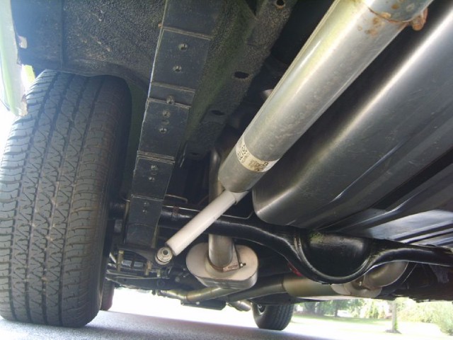 Used 1968 Dodge Charger RT-Recent Nut-N-Bolt Restoration-SEE VIDEOS | Mundelein, IL