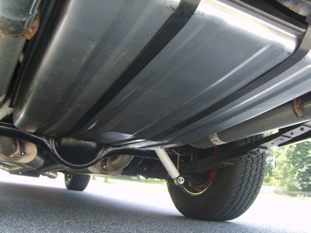 Used 1968 Dodge Charger RT-Recent Nut-N-Bolt Restoration-SEE VIDEOS | Mundelein, IL