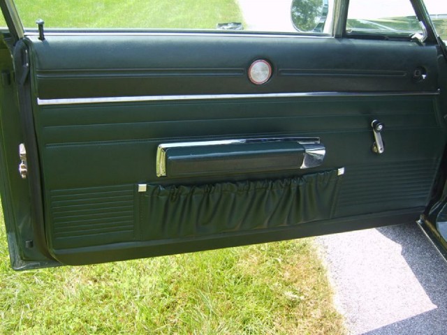 Used 1968 Dodge Charger RT-Recent Nut-N-Bolt Restoration-SEE VIDEOS | Mundelein, IL