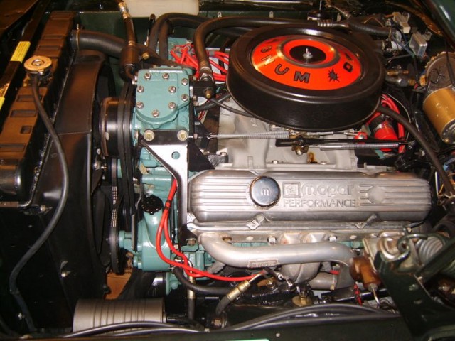 Used 1968 Dodge Charger RT-Recent Nut-N-Bolt Restoration-SEE VIDEOS | Mundelein, IL