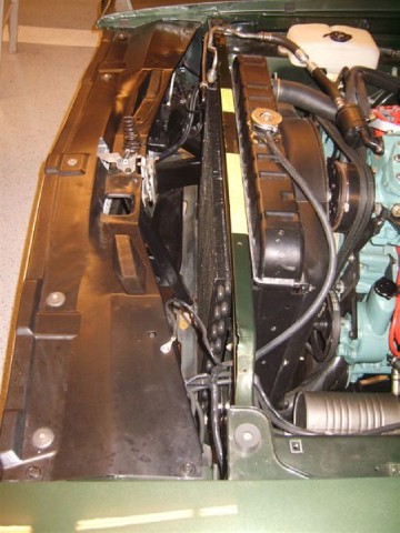 Used 1968 Dodge Charger RT-Recent Nut-N-Bolt Restoration-SEE VIDEOS | Mundelein, IL