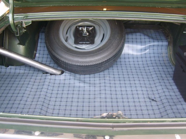 Used 1968 Dodge Charger RT-Recent Nut-N-Bolt Restoration-SEE VIDEOS | Mundelein, IL