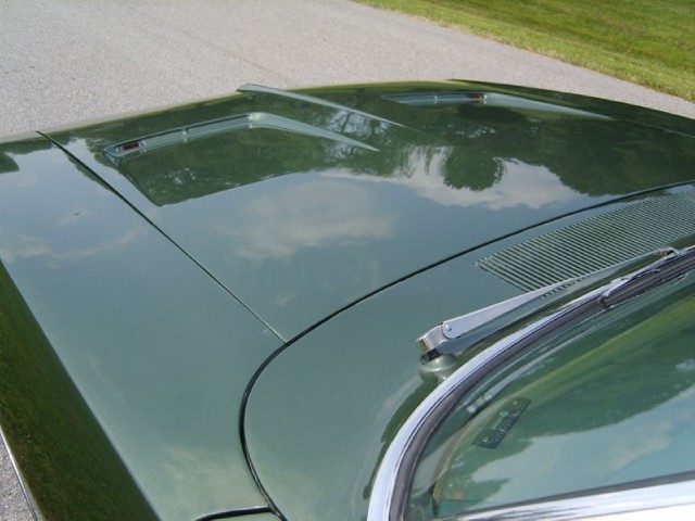 Used 1968 Dodge Charger RT-Recent Nut-N-Bolt Restoration-SEE VIDEOS | Mundelein, IL