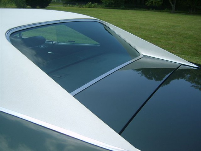 Used 1968 Dodge Charger RT-Recent Nut-N-Bolt Restoration-SEE VIDEOS | Mundelein, IL