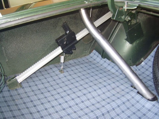 Used 1968 Dodge Charger RT-Recent Nut-N-Bolt Restoration-SEE VIDEOS | Mundelein, IL