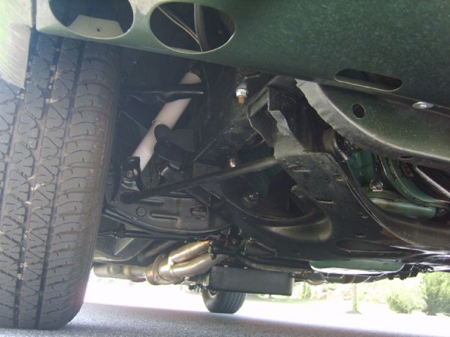 Used 1968 Dodge Charger RT-Recent Nut-N-Bolt Restoration-SEE VIDEOS | Mundelein, IL