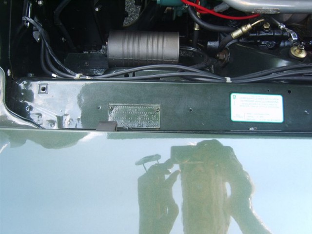 Used 1968 Dodge Charger RT-Recent Nut-N-Bolt Restoration-SEE VIDEOS | Mundelein, IL