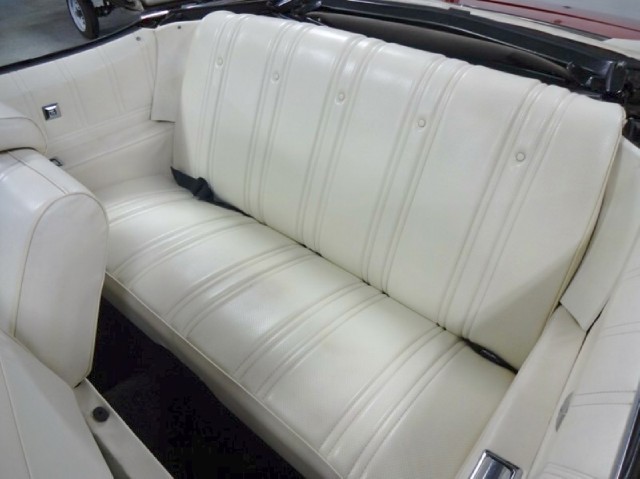 Used 1975 Chevrolet Caprice Very Nice Driver-TRUE SURVIVOR CAR-SEE VIDEO-SEE MECUM AUCTION FOR JAN 19TH | Mundelein, IL