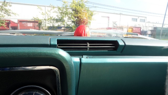 Used 1966 Oldsmobile Toronado Great Color Combo-SEE VIDEO | Mundelein, IL