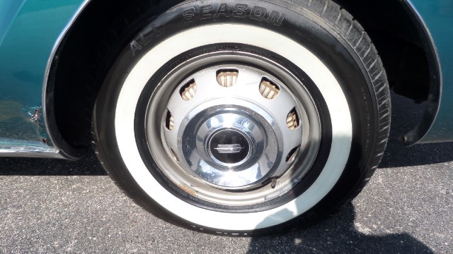 Used 1966 Oldsmobile Toronado Great Color Combo-SEE VIDEO | Mundelein, IL