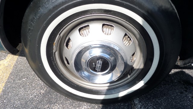 Used 1966 Oldsmobile Toronado Great Color Combo-SEE VIDEO | Mundelein, IL