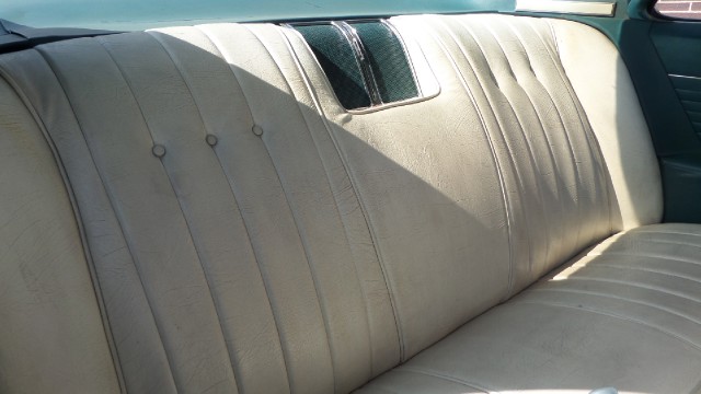 Used 1966 Oldsmobile Toronado Great Color Combo-SEE VIDEO | Mundelein, IL