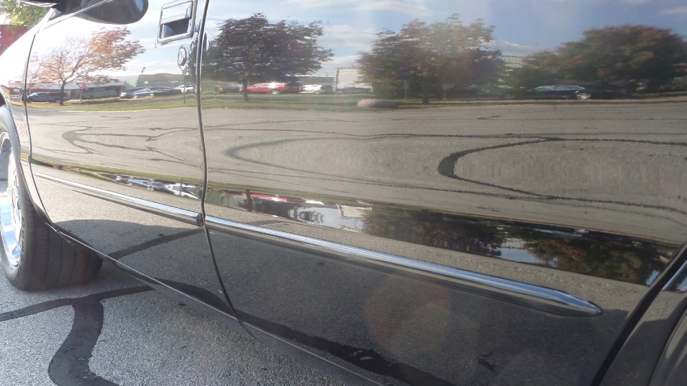 Used 1995 Chevrolet Impala SS-SUPERCHARGED-NEW LOW PRICE-SEE VIDEOS | Mundelein, IL