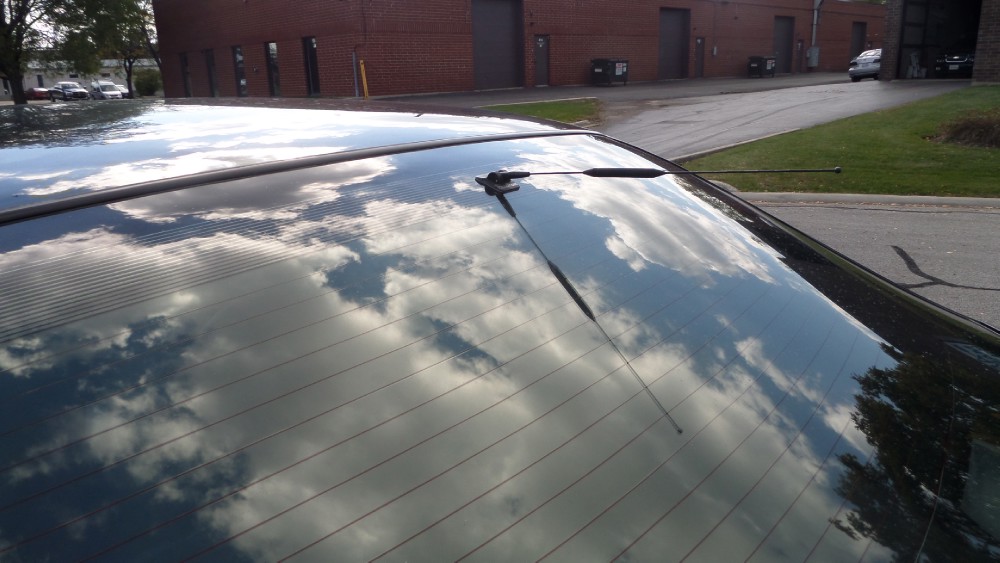 Used 1995 Chevrolet Impala SS-SUPERCHARGED-NEW LOW PRICE-SEE VIDEOS | Mundelein, IL