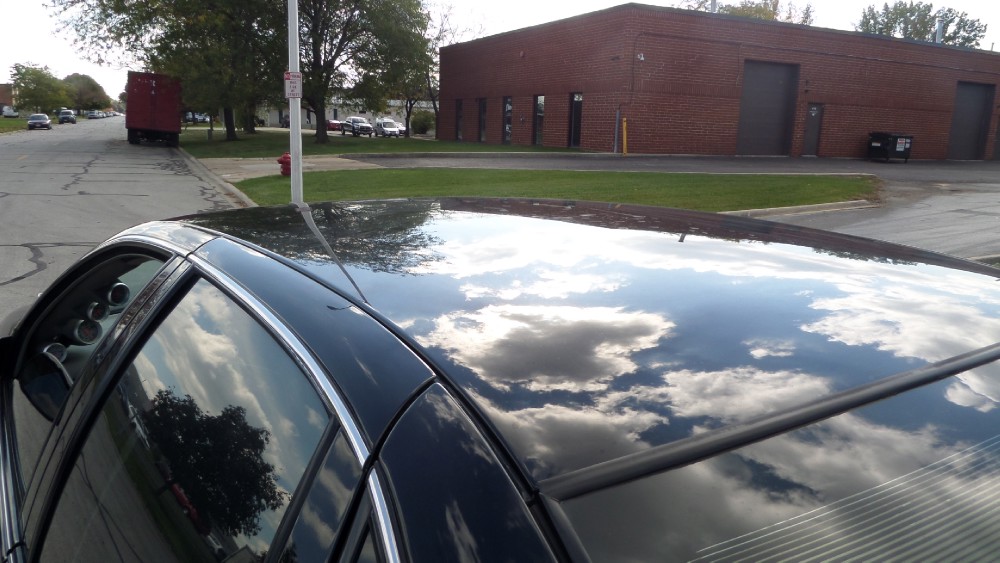 Used 1995 Chevrolet Impala SS-SUPERCHARGED-NEW LOW PRICE-SEE VIDEOS | Mundelein, IL