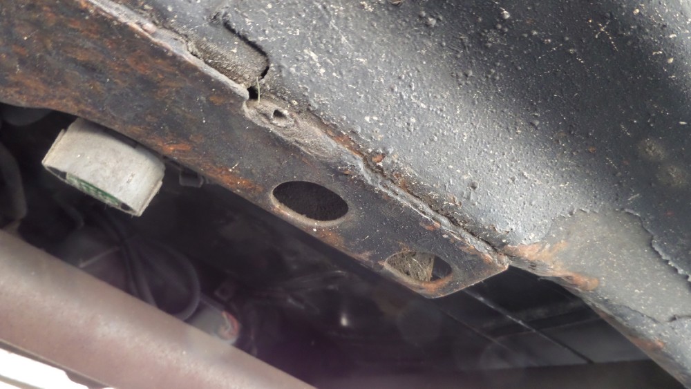 Used 1995 Chevrolet Impala SS-SUPERCHARGED-NEW LOW PRICE-SEE VIDEOS | Mundelein, IL