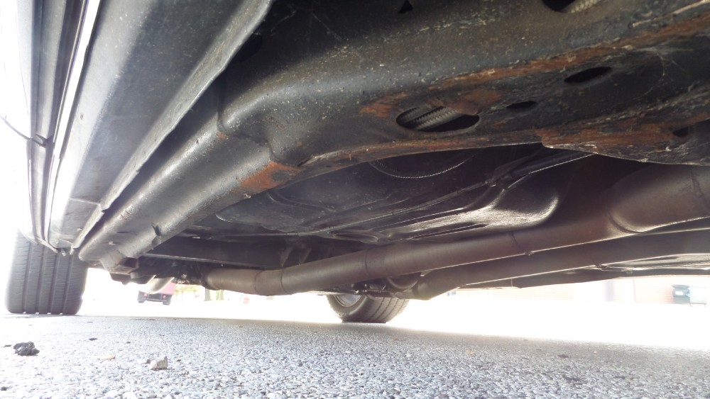 Used 1995 Chevrolet Impala SS-SUPERCHARGED-NEW LOW PRICE-SEE VIDEOS | Mundelein, IL