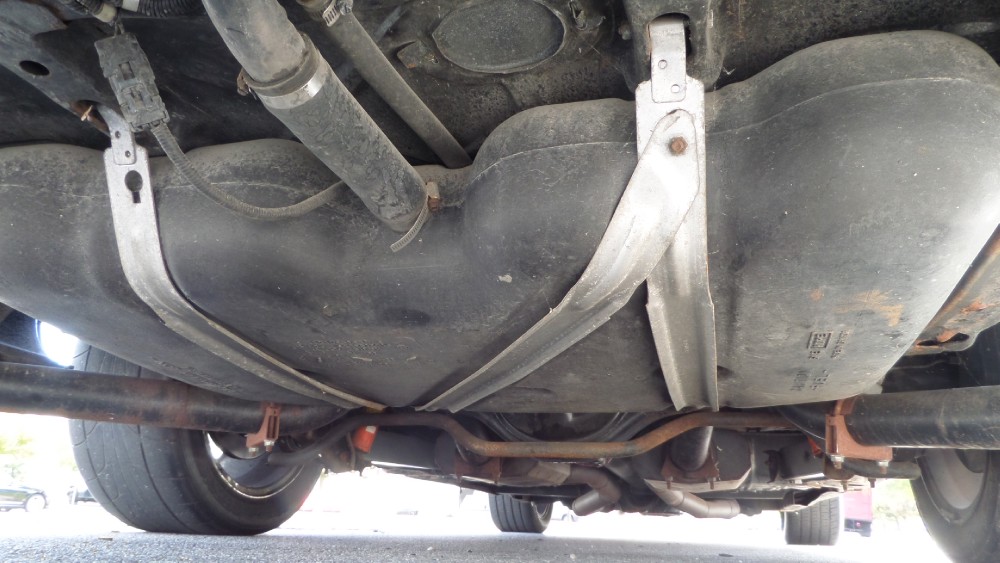 Used 1995 Chevrolet Impala SS-SUPERCHARGED-NEW LOW PRICE-SEE VIDEOS | Mundelein, IL