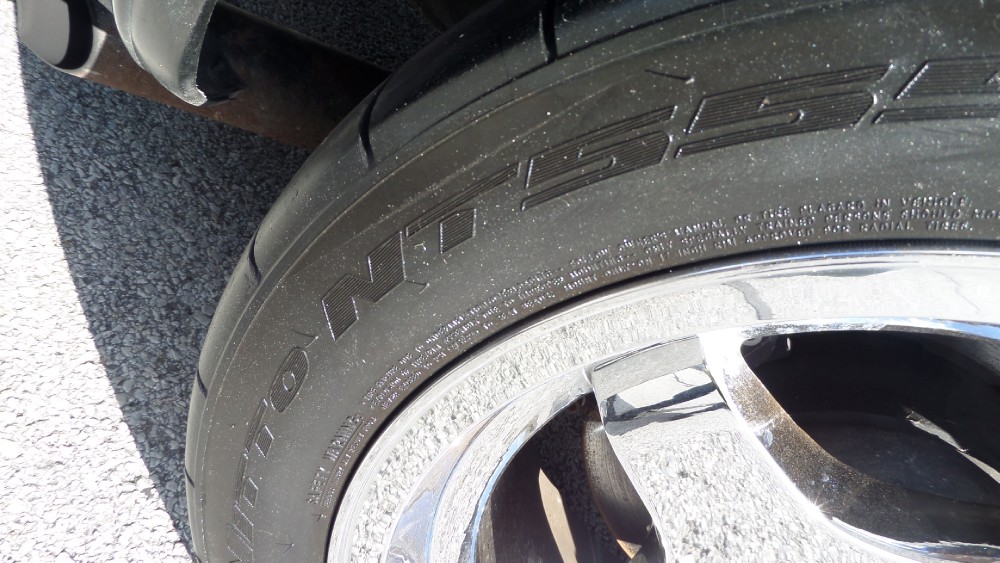 Used 1995 Chevrolet Impala SS-SUPERCHARGED-NEW LOW PRICE-SEE VIDEOS | Mundelein, IL