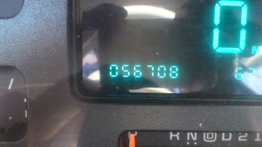 Used 1995 Chevrolet Impala SS-SUPERCHARGED-NEW LOW PRICE-SEE VIDEOS | Mundelein, IL