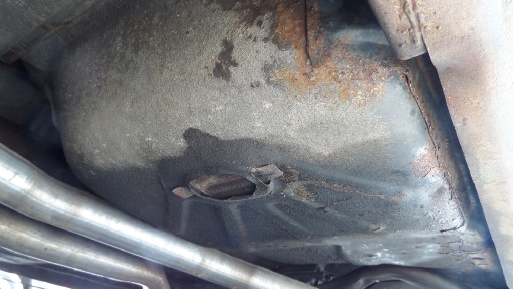 Used 1986 Chevrolet Monte Carlo SS- BIG SYSTEM-SEE VIDEO | Mundelein, IL