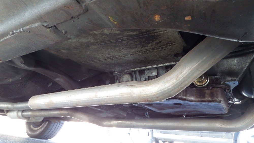 Used 1986 Chevrolet Monte Carlo SS- BIG SYSTEM-SEE VIDEO | Mundelein, IL
