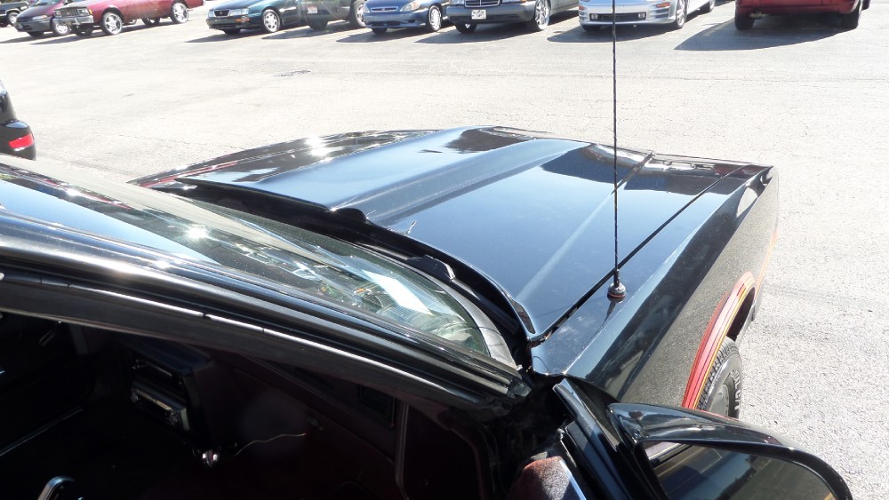 Used 1986 Chevrolet Monte Carlo SS- BIG SYSTEM-SEE VIDEO | Mundelein, IL