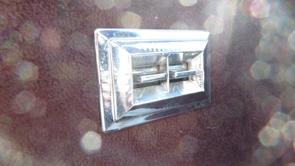 Used 1986 Chevrolet Monte Carlo SS- BIG SYSTEM-SEE VIDEO | Mundelein, IL