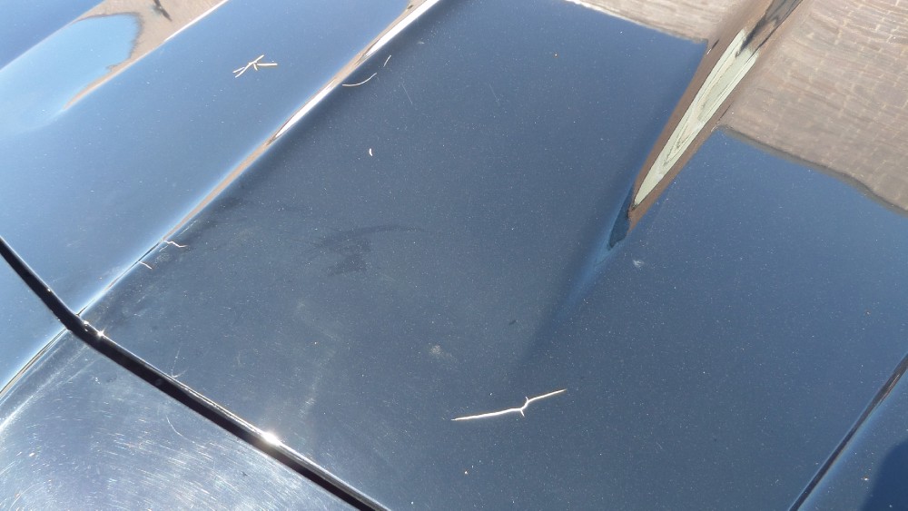 Used 1986 Chevrolet Monte Carlo SS- BIG SYSTEM-SEE VIDEO | Mundelein, IL