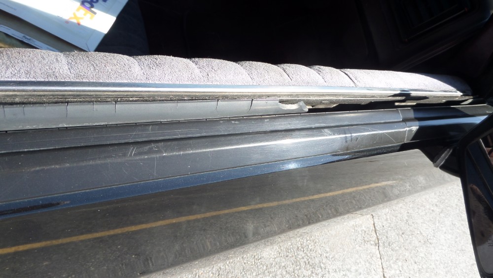 Used 1986 Chevrolet Monte Carlo SS- BIG SYSTEM-SEE VIDEO | Mundelein, IL