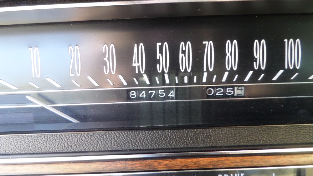 Used 1969 Cadillac DeVille Great Condition-SEE VIDEO-Reduced price | Mundelein, IL
