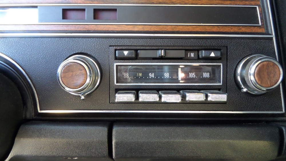 Used 1969 Cadillac DeVille Great Condition-SEE VIDEO-Reduced price | Mundelein, IL