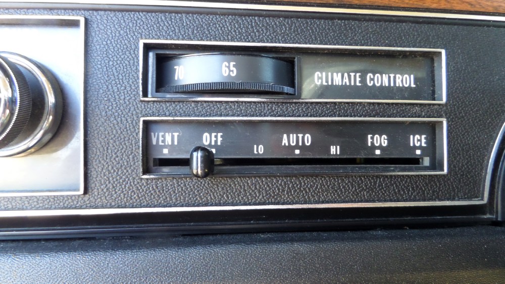 Used 1969 Cadillac DeVille Great Condition-SEE VIDEO-Reduced price | Mundelein, IL