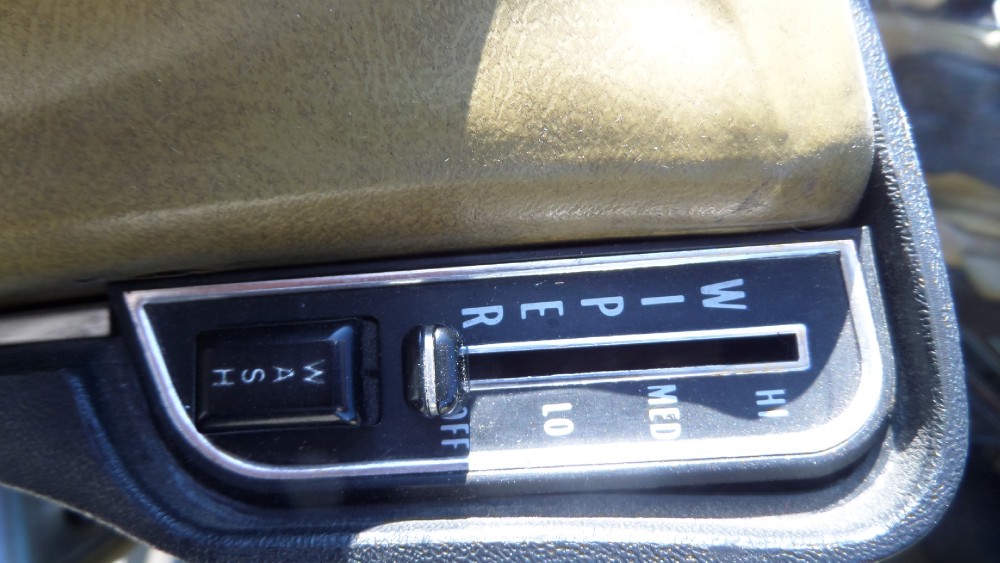 Used 1969 Cadillac DeVille Great Condition-SEE VIDEO-Reduced price | Mundelein, IL