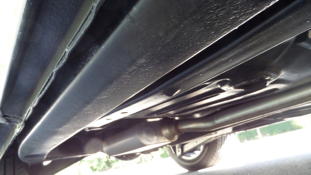 Used 1969 Cadillac DeVille Great Condition-SEE VIDEO-Reduced price | Mundelein, IL