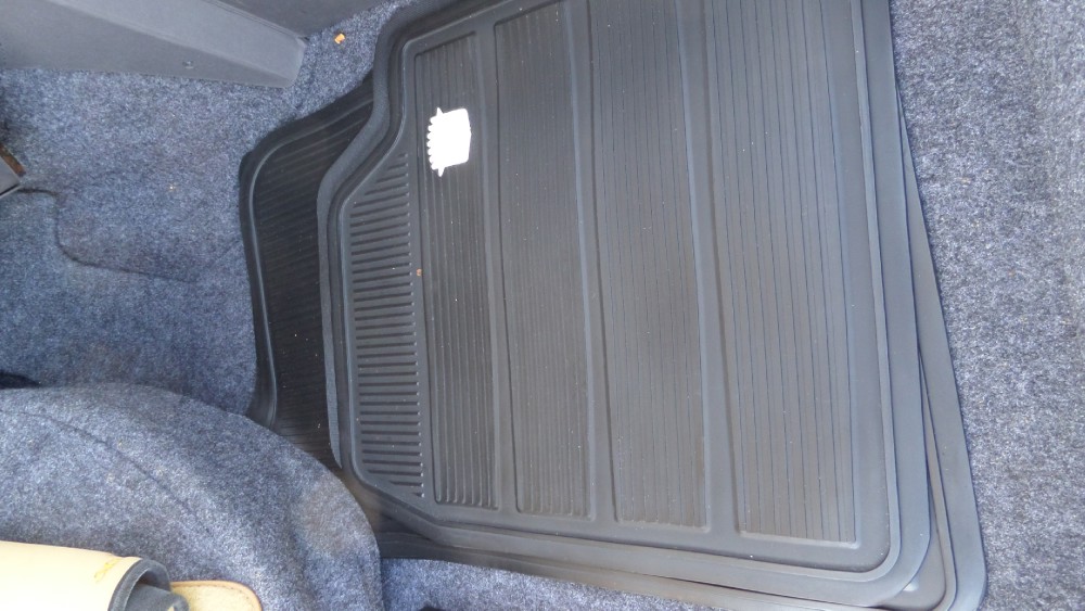 Used 1969 Cadillac DeVille Great Condition-SEE VIDEO-Reduced price | Mundelein, IL