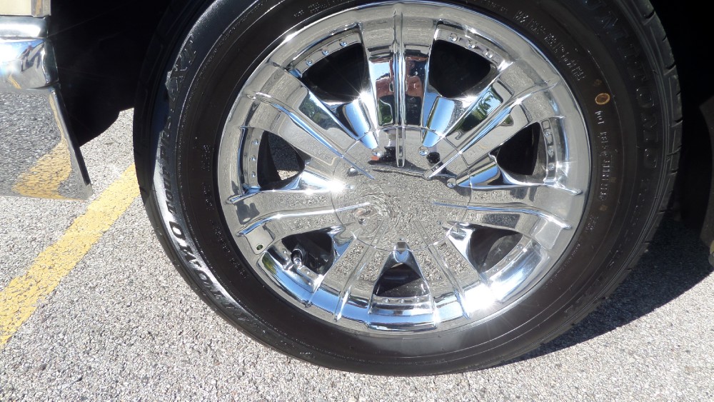 Used 1969 Cadillac DeVille Great Condition-SEE VIDEO-Reduced price | Mundelein, IL