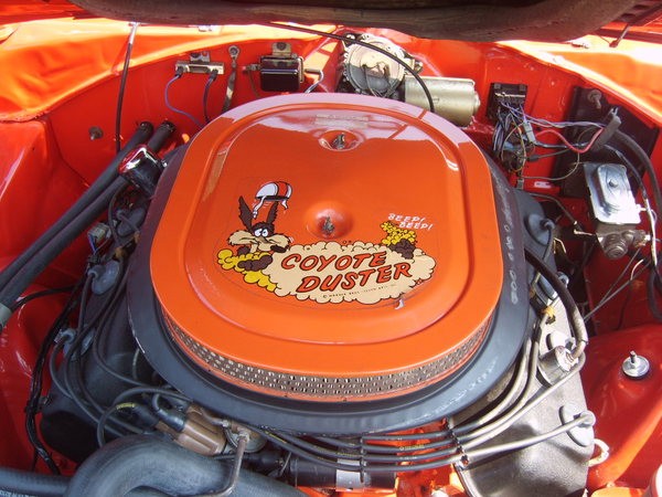 Used 1969 Plymouth Road Runner HEMI-TOP NOTCH RESTORATION- | Mundelein, IL