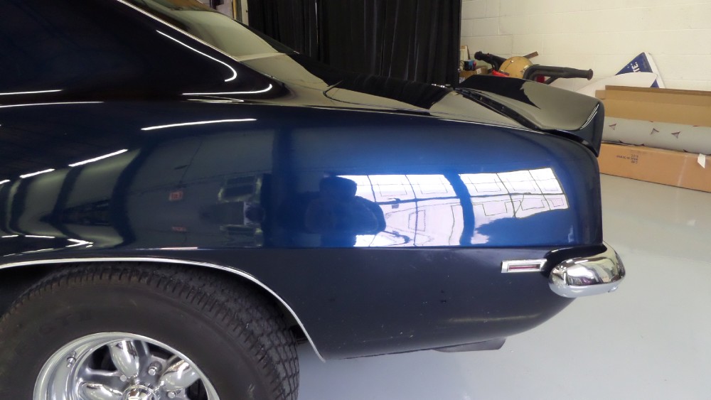 Used 1969 Chevrolet Camaro RARE & RESTORED-SS 427 BIG BLOCK-SEE VIDEO JUST IN | Mundelein, IL