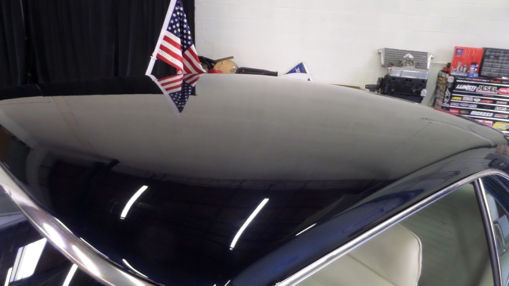 Used 1969 Chevrolet Camaro RARE & RESTORED-SS 427 BIG BLOCK-SEE VIDEO JUST IN | Mundelein, IL