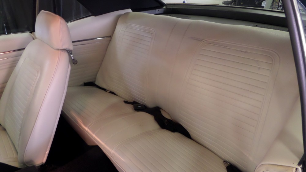 Used 1969 Chevrolet Camaro RARE & RESTORED-SS 427 BIG BLOCK-SEE VIDEO JUST IN | Mundelein, IL