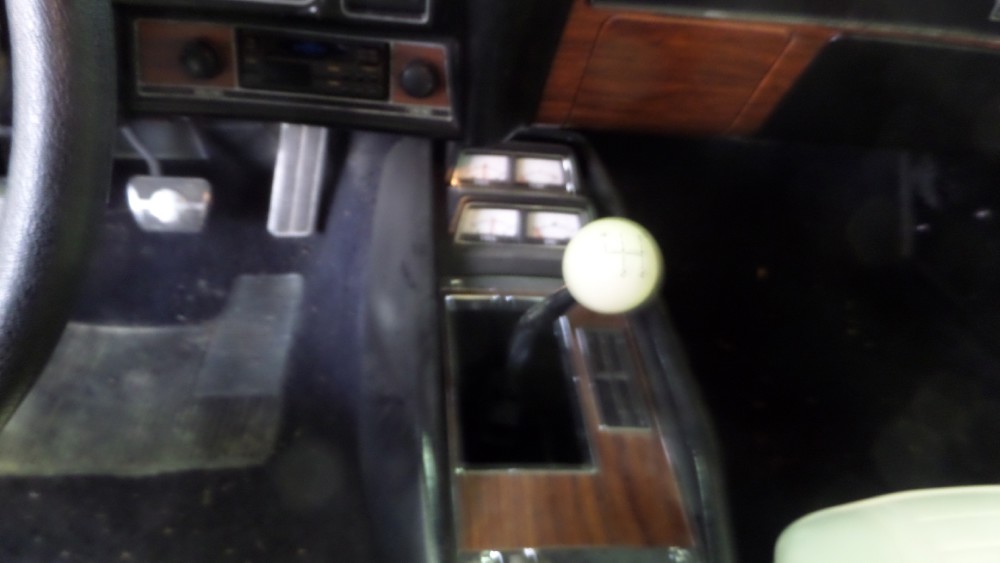 Used 1969 Chevrolet Camaro RARE & RESTORED-SS 427 BIG BLOCK-SEE VIDEO JUST IN | Mundelein, IL