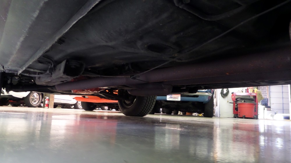 Used 1969 Chevrolet Camaro RARE & RESTORED-SS 427 BIG BLOCK-SEE VIDEO JUST IN | Mundelein, IL