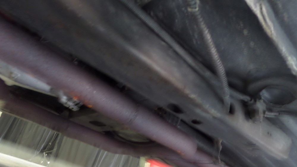 Used 1969 Chevrolet Camaro RARE & RESTORED-SS 427 BIG BLOCK-SEE VIDEO JUST IN | Mundelein, IL