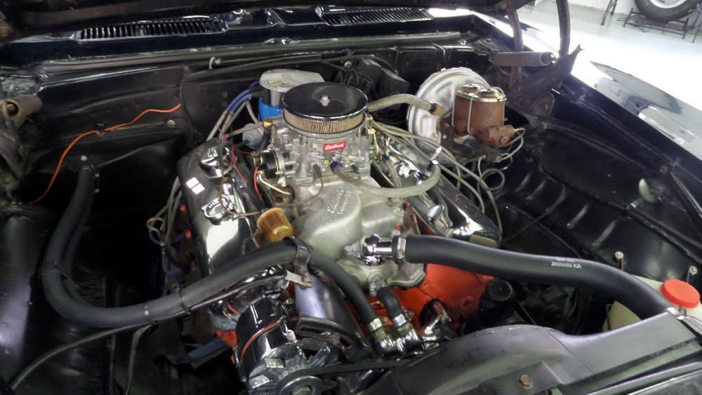 Used 1969 Chevrolet Camaro RARE & RESTORED-SS 427 BIG BLOCK-SEE VIDEO JUST IN | Mundelein, IL