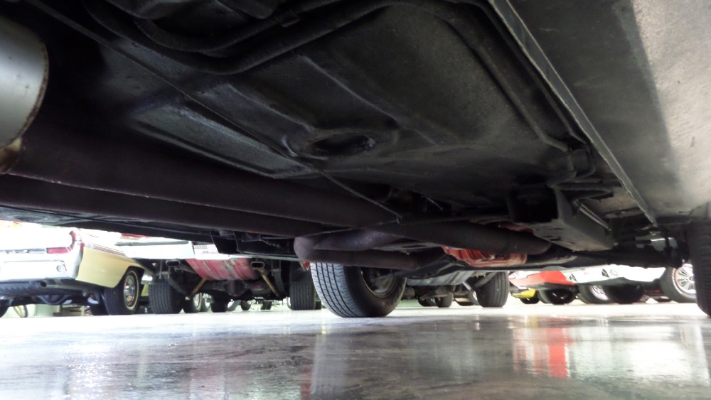Used 1969 Chevrolet Camaro RARE & RESTORED-SS 427 BIG BLOCK-SEE VIDEO JUST IN | Mundelein, IL