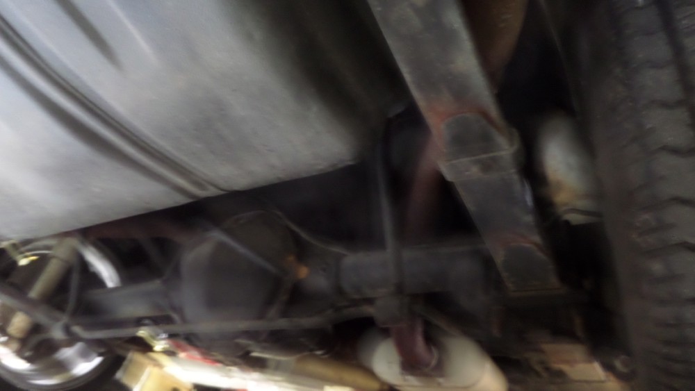 Used 1969 Chevrolet Camaro RARE & RESTORED-SS 427 BIG BLOCK-SEE VIDEO JUST IN | Mundelein, IL