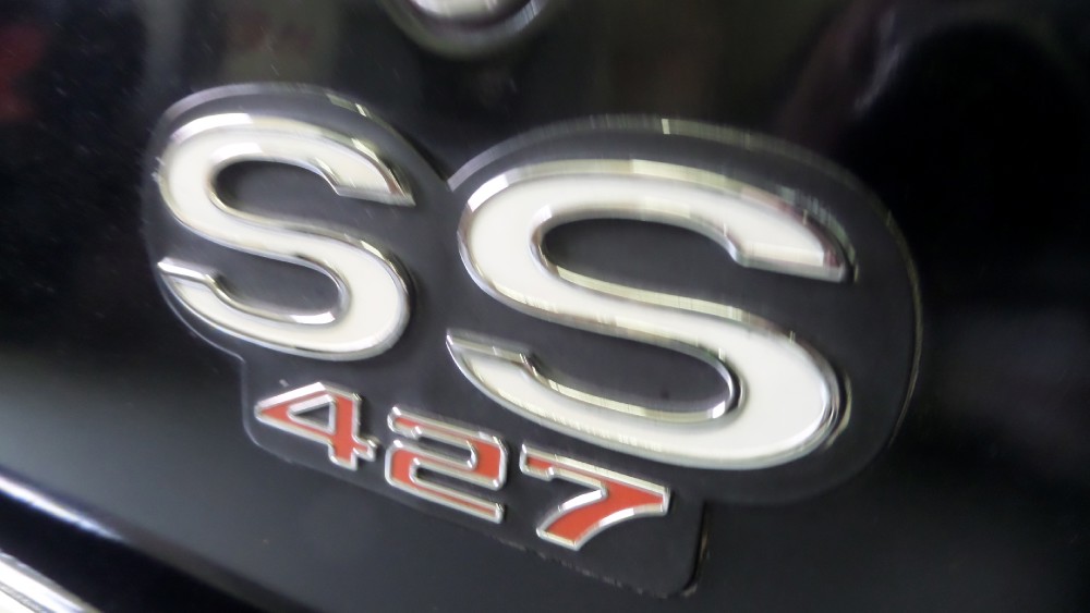 Used 1969 Chevrolet Camaro RARE & RESTORED-SS 427 BIG BLOCK-SEE VIDEO JUST IN | Mundelein, IL